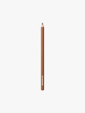 Morphe - Signature Lip Pencil