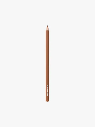 Morphe signature lip pencil - morphe,
