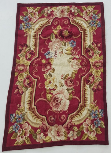 Vintage french beautiful - vintage,