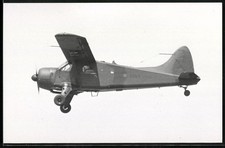 Photography Airplane Single