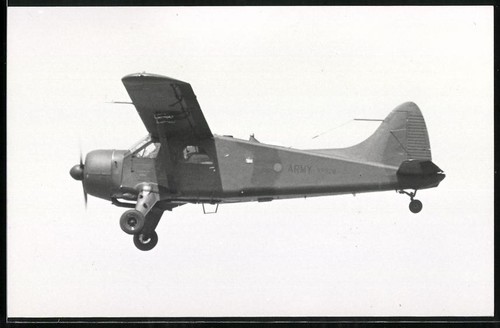 Photography airplane single - photography,
