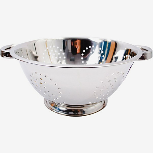 Prima deep stainless steel - prima,