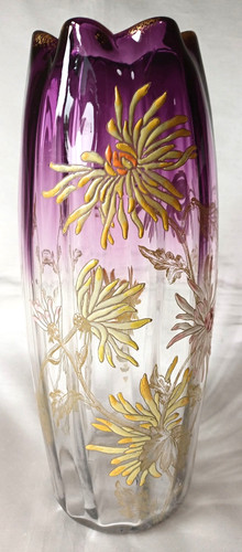 Legras art nouveau - art,