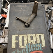 1973 1979 Ford F150 BRONCO