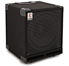 Eden EX1128 Bass Speaker