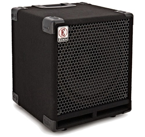 Eden ex1128 bass speaker - ex1128,