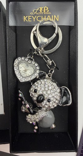 Alexis bende koala watch - alexis,