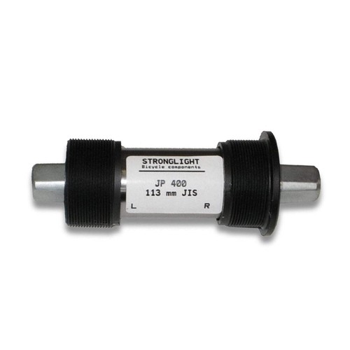 Stronglight jp400 square - stronglight, taper