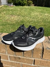 Saucony Guide 15 Men’s Running Shoes UK9 