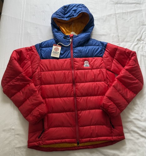 Franklin marshall winter - franklin,