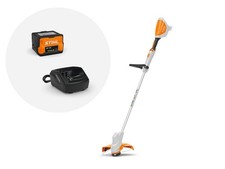 STIHL FSA 57 Cordless Grass