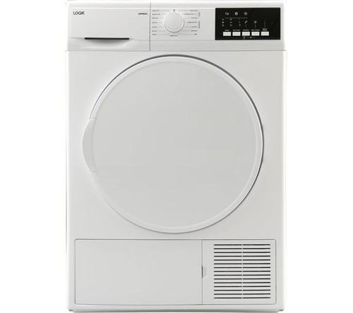 New graded logik lhp9w23 - 9, kg