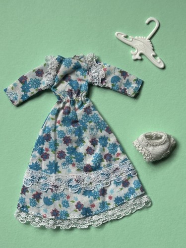 Vintage 1970s pippa doll - pippa,