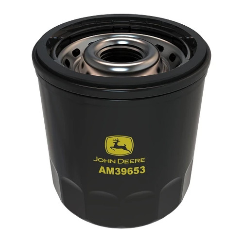Genuine john deere hydraulic - john,
