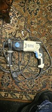 Mac Allister Rotary Hammer