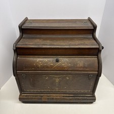 Vintage Antique 1800’s