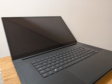 Razer Blade RZ09-0329