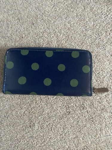 Cath kidston spotty polka - spotty,