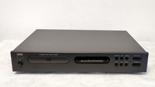 Nad c521i player separate - c521i,