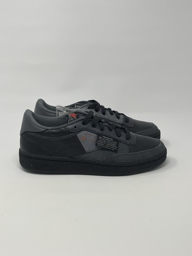 Unreleased sample reebok - sample,