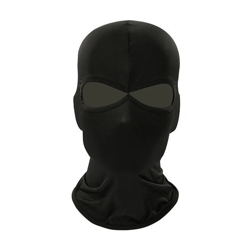 New black ultra - new, 2