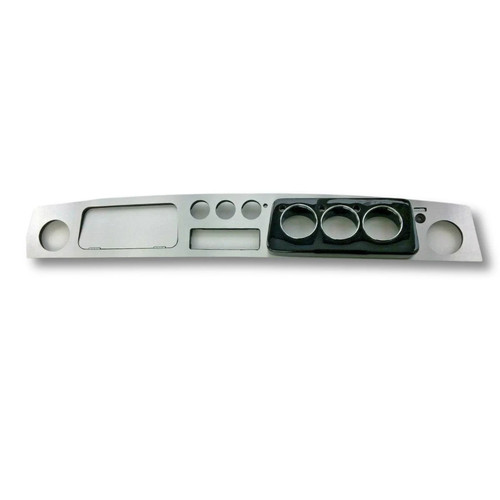 Dashboard for rover - dashboard, mini