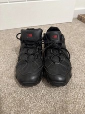 Men’s Karrimor Trail Walking