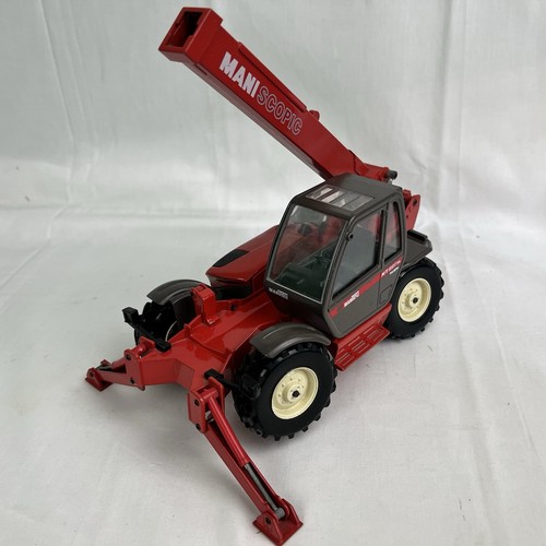 Joal manitou maniscopic - 1:25,