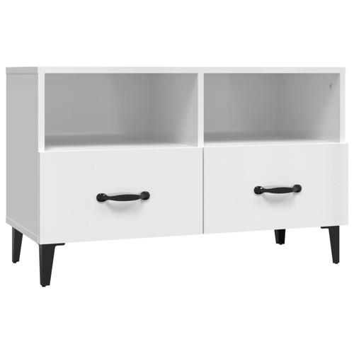 Cabinet engineered wood - cabinet,