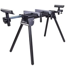 Mitre Saw Bench Universal Chop