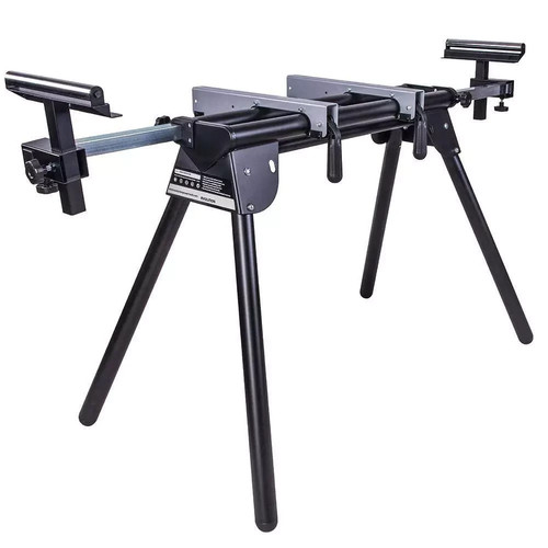 Mitre saw bench universal - mitre,