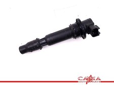IGNITION COIL IGNITION COIL