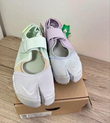 New nike wmns air rift - nike,