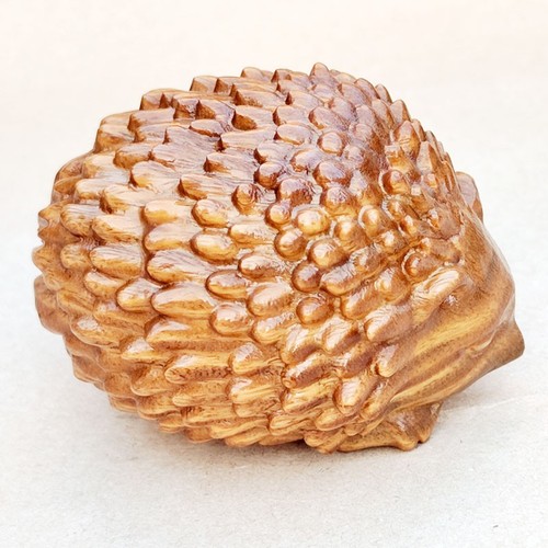 Yz026 x 4 3 cm - -,