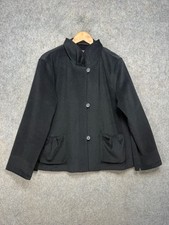 Oska Jacket Womens Size UK