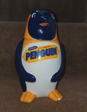 McVities Pick Up A Penguin