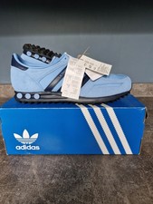 Adidas trainer size - adidas,
