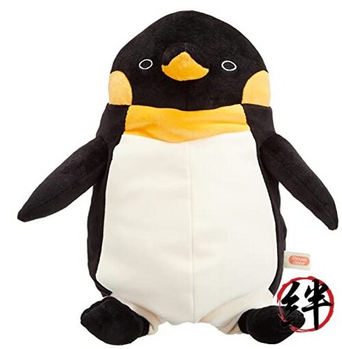 Mochi series pen black - series,