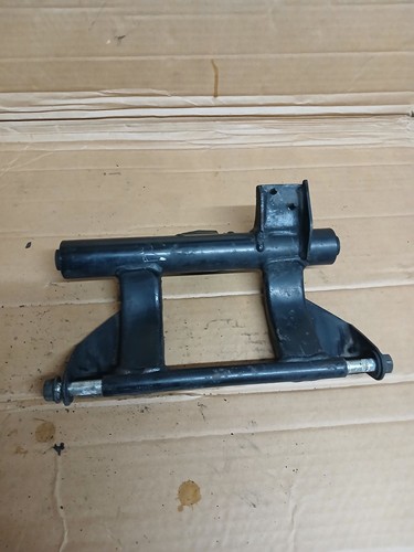 Suzuki address 110 engine - address,