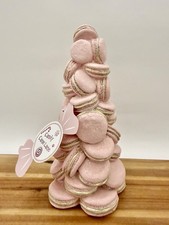 Christmas Gingerbread Pastel