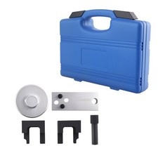 Diesel Engine Timing Tool Set
