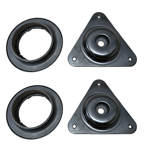 For nissan trail - x, t32