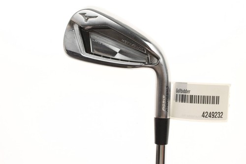 Mizuno jpx 919 hot metal - jpx,
