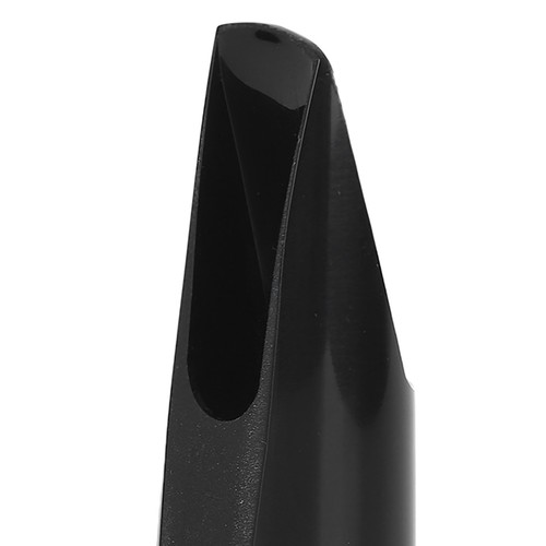 Alto saxophone mouthpiece - alto,