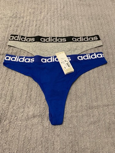 Adidas women thong - adidas,