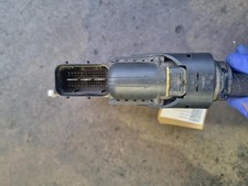 FORD FIESTA ZETEC 16V MK7