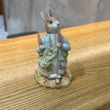 Vintage Beautiful Royal Albert