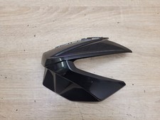 Suzuki GSX-S125 2018 Cowling