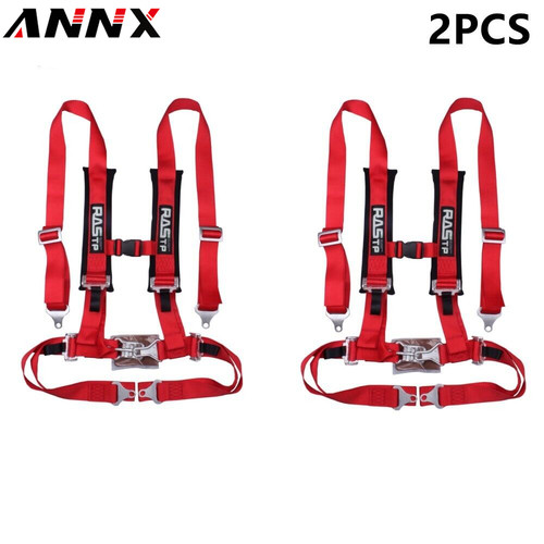 Point inch racing - inch, seat