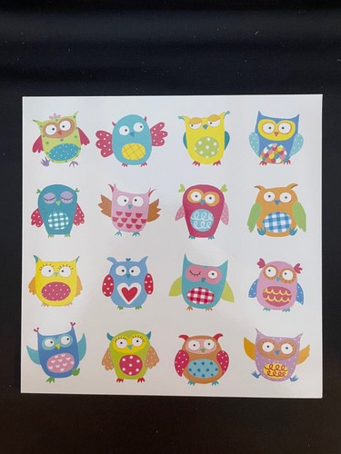 Phoenix trading cards - phoenix,
